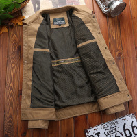 uploads/erp/collection/images/Men Clothing/Haoone/XU0435487/img_b/img_b_XU0435487_4_dclomcICnz_M5eYNvkp0RloRwo-pPDSV